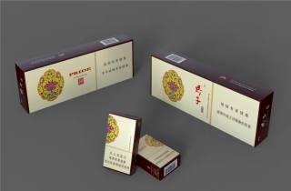 低价真龙美人香草烟批发市场今日挑选，带您评述低价真龙批发市场