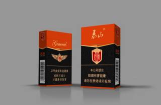 暹粒机场免税店 香烟价格表2025年推荐，权威介绍暹粒免税烟价参考
