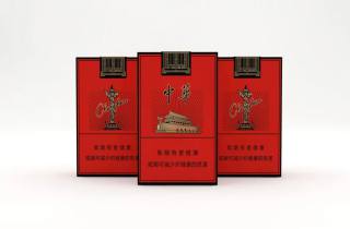 微商货香烟货源今日汇集，本次解说微商香烟货源