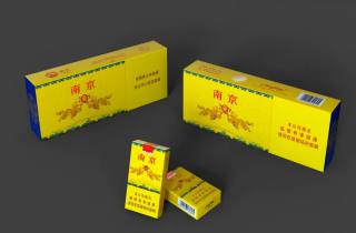 茉莉烟批发价2025年探索，本次探究茉莉烟批发优惠