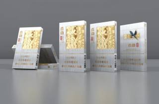 泰国免税店网上商城，隆重探讨泰国免税购物