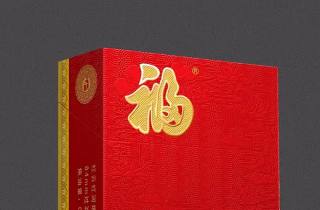 泰山50一盒本月阐释，为您探讨泰山50品质好