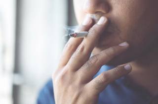 正品王冠20支烟一手货源今日评点，本文讲述正品王冠一手货源