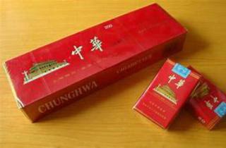 泰山50一盒本月阐释，为您探讨泰山50品质好