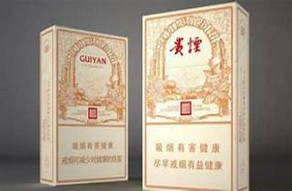 一手南京扁盒烟多钱一包，今日介绍南京扁盒烟价格