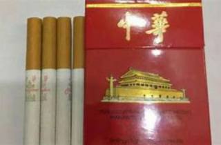 正品王冠20支烟一手货源今日评点，本文讲述正品王冠一手货源
