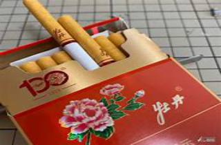 泰山50一盒本月阐释，为您探讨泰山50品质好