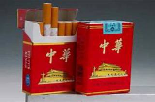 知天下烟多少钱一条2025年严选，本次概括知天下烟一条价