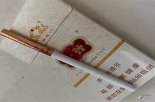 泰国免税店网上商城，隆重探讨泰国免税购物
