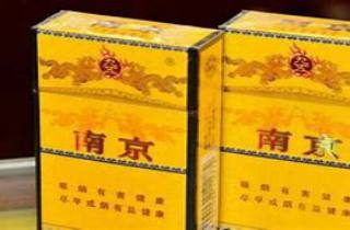 泰山50一盒本月阐释，为您探讨泰山50品质好