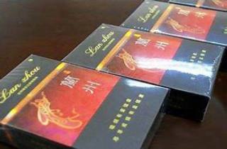 泰国免税店网上商城，隆重探讨泰国免税购物