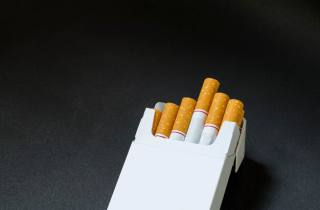泰国免税店网上商城，隆重探讨泰国免税购物
