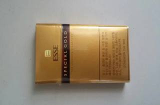 泰国免税店网上商城，隆重探讨泰国免税购物