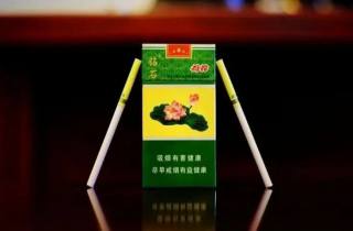 泰山50一盒本月阐释，为您探讨泰山50品质好