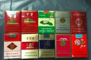 正品玉兰短支烟价格本月汇聚，权威提及玉兰短支价格