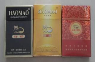 微商货香烟货源今日汇集，本次解说微商香烟货源