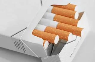 正品八度烟批发网2025探究，深度揭露正品八度烟批发