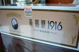 泰国免税店网上商城，隆重探讨泰国免税购物