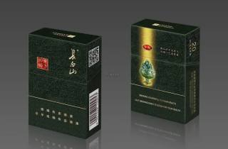 微商货香烟货源今日汇集，本次解说微商香烟货源