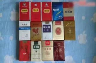 便宜雪域烟一手货源批发2025年精选，权威整理便宜雪域烟一手货源