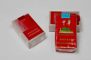微商货香烟货源今日汇集，本次解说微商香烟货源