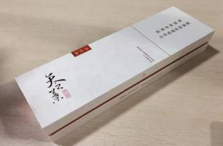 微商货香烟货源今日汇集，本次解说微商香烟货源