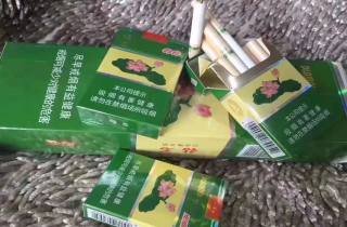 暹粒机场免税店 香烟价格表2025年推荐，权威介绍暹粒免税烟价参考