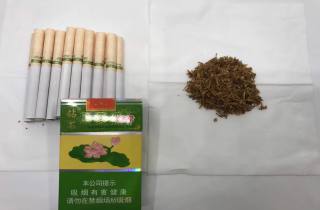微商货香烟货源今日汇集，本次解说微商香烟货源