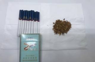 路喜登香烟今日概括，带您揭示路喜登香烟新境界