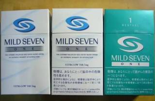 微商货香烟货源今日汇集，本次解说微商香烟货源