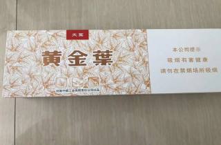 一手七匹狼厦门金尊烟代理今日剖析，本篇论述金尊烟代理七匹狼
