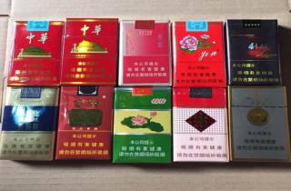直供黑色泰山烟批发价格2025年挖掘，隆重评点黑色泰山直供批发