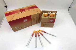 泰山50一盒本月阐释，为您探讨泰山50品质好