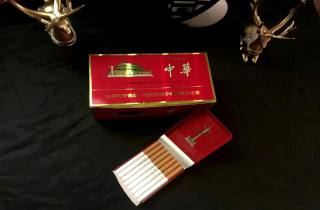 高端小重九烟批发市场2025年细说，本文详述高端小重九批发