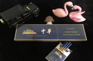 知天下烟多少钱一条2025年严选，本次概括知天下烟一条价