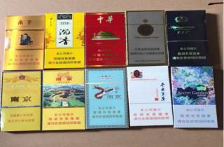 泰山50一盒本月阐释，为您探讨泰山50品质好