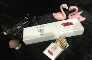便宜花开富贵烟多少钱，带您盘点便宜花开富贵烟价格