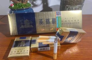 微商货香烟货源今日汇集，本次解说微商香烟货源